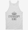 Urologist Cystoscopy King Tanktop 666x695.jpg?v=1700467790