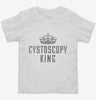 Urologist Cystoscopy King Toddler Shirt 666x695.jpg?v=1700467790