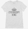 Urologist Cystoscopy King Womens Shirt 666x695.jpg?v=1700467790