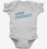 User Friendly Infant Bodysuit 5df4c0cf-e605-4aee-8d21-92a82c444870 666x695.jpg?v=1700589487