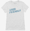 User Friendly Womens Shirt D9e1d28f-aed2-4a1f-b089-e82710f1fb81 666x695.jpg?v=1700589486