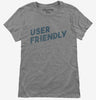User Friendly Womens Tshirt 51b48125-ae3a-43d0-845b-5df0b9e97216 666x695.jpg?v=1700589486