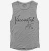 Vaccinated Af Womens Muscle Tank Top 666x695.jpg?v=1700389853