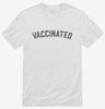 Vaccinated Shirt 666x695.jpg?v=1700389812
