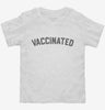 Vaccinated Toddler Shirt 666x695.jpg?v=1700389812
