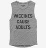 Vaccines Cause Adults Womens Muscle Tank Top 666x695.jpg?v=1700389764