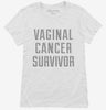 Vaginal Cancer Survivor Womens Shirt 666x695.jpg?v=1700476084