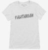 Vagitarian Womens Shirt 666x695.jpg?v=1700466707