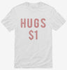Valentines Day Hugs 1 Dollar Shirt B143f2e1-5965-4b17-acdc-904c44d5b2aa 666x695.jpg?v=1700589392