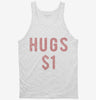 Valentines Day Hugs 1 Dollar Tanktop Fb66ea79-7ac3-4c0a-af38-5f37aa52dc99 666x695.jpg?v=1700589392