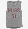 Valentines Day Hugs 1 Dollar Womens Muscle Tank Top F2de963c-b66e-4ba0-aec0-34d4dbe2537c 666x695.jpg?v=1700589392