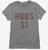 Valentines Day Hugs 1 Dollar Womens Tshirt D7a3ca5e-499c-4d60-a28c-64407d8cead5 666x695.jpg?v=1700589392