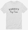 Varsity Nap Team Shirt F12fa714-1a7b-44eb-b17f-055fa3c036a4 666x695.jpg?v=1700589341