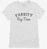 Varsity Nap Team Womens Shirt D5182317-d2ca-4c0f-8e47-f3892f64856f 666x695.jpg?v=1700589341