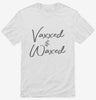 Vaxxed And Waxed Funny Vaccinated Shirt 666x695.jpg?v=1700389720