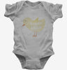 Vegan Chick Baby Bodysuit 666x695.jpg?v=1700522557