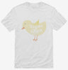 Vegan Chick Shirt 666x695.jpg?v=1700522557