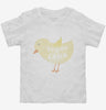 Vegan Chick Toddler Shirt 666x695.jpg?v=1700522557