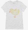 Vegan Chick Womens Shirt 666x695.jpg?v=1700522557