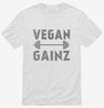 Vegan Gainz Shirt 666x695.jpg?v=1700479921