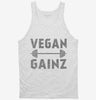 Vegan Gainz Tanktop 666x695.jpg?v=1700479921
