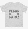Vegan Gainz Toddler Shirt 666x695.jpg?v=1700479921
