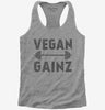 Vegan Gainz Womens Racerback Tank Top 666x695.jpg?v=1700479921