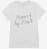 Vegan Vegetarian Powered By Plants Womens Shirt 666x695.jpg?v=1700377230