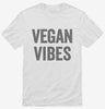 Vegan Vibes Shirt 666x695.jpg?v=1700389589