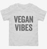 Vegan Vibes Toddler Shirt 666x695.jpg?v=1700389589