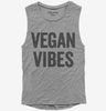 Vegan Vibes Womens Muscle Tank Top 666x695.jpg?v=1700389589