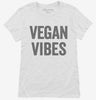 Vegan Vibes Womens Shirt 666x695.jpg?v=1700389589