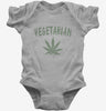 Vegetarian Marijuana Leaf Weed Smoker Baby Bodysuit 666x695.jpg?v=1700453185