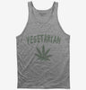 Vegetarian Marijuana Leaf Weed Smoker Tank Top 666x695.jpg?v=1700453184