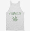 Vegetarian Marijuana Leaf Weed Smoker Tanktop 666x695.jpg?v=1700453184