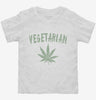 Vegetarian Marijuana Leaf Weed Smoker Toddler Shirt 666x695.jpg?v=1700453185