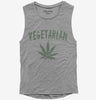 Vegetarian Marijuana Leaf Weed Smoker Womens Muscle Tank Top 666x695.jpg?v=1700453185