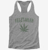 Vegetarian Marijuana Leaf Weed Smoker Womens Racerback Tank Top 666x695.jpg?v=1700453185