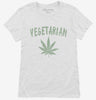 Vegetarian Marijuana Leaf Weed Smoker Womens Shirt 666x695.jpg?v=1700453184