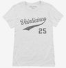 Veinticinco Womens Shirt 666x695.jpg?v=1700322325