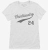Veinticuatro Womens Shirt 666x695.jpg?v=1700322189