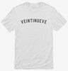 Veintinueve 29th Birthday Shirt 666x695.jpg?v=1700322019