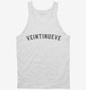 Veintinueve 29th Birthday Tanktop 666x695.jpg?v=1700322019