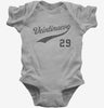 Veintinueve Baby Bodysuit 666x695.jpg?v=1700321930