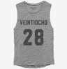 Veintiocho Cumpleanos Womens Muscle Tank Top 666x695.jpg?v=1700321837