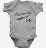 Veintiocho Baby Bodysuit 666x695.jpg?v=1700321796