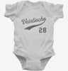 Veintiocho Infant Bodysuit 666x695.jpg?v=1700321796