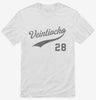 Veintiocho Shirt 666x695.jpg?v=1700321796