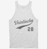 Veintiocho Tanktop 666x695.jpg?v=1700321796