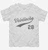 Veintiocho Toddler Shirt 666x695.jpg?v=1700321796